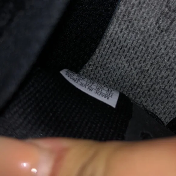 Adidas Men Shoes Size 11 - Picture 6 of 7